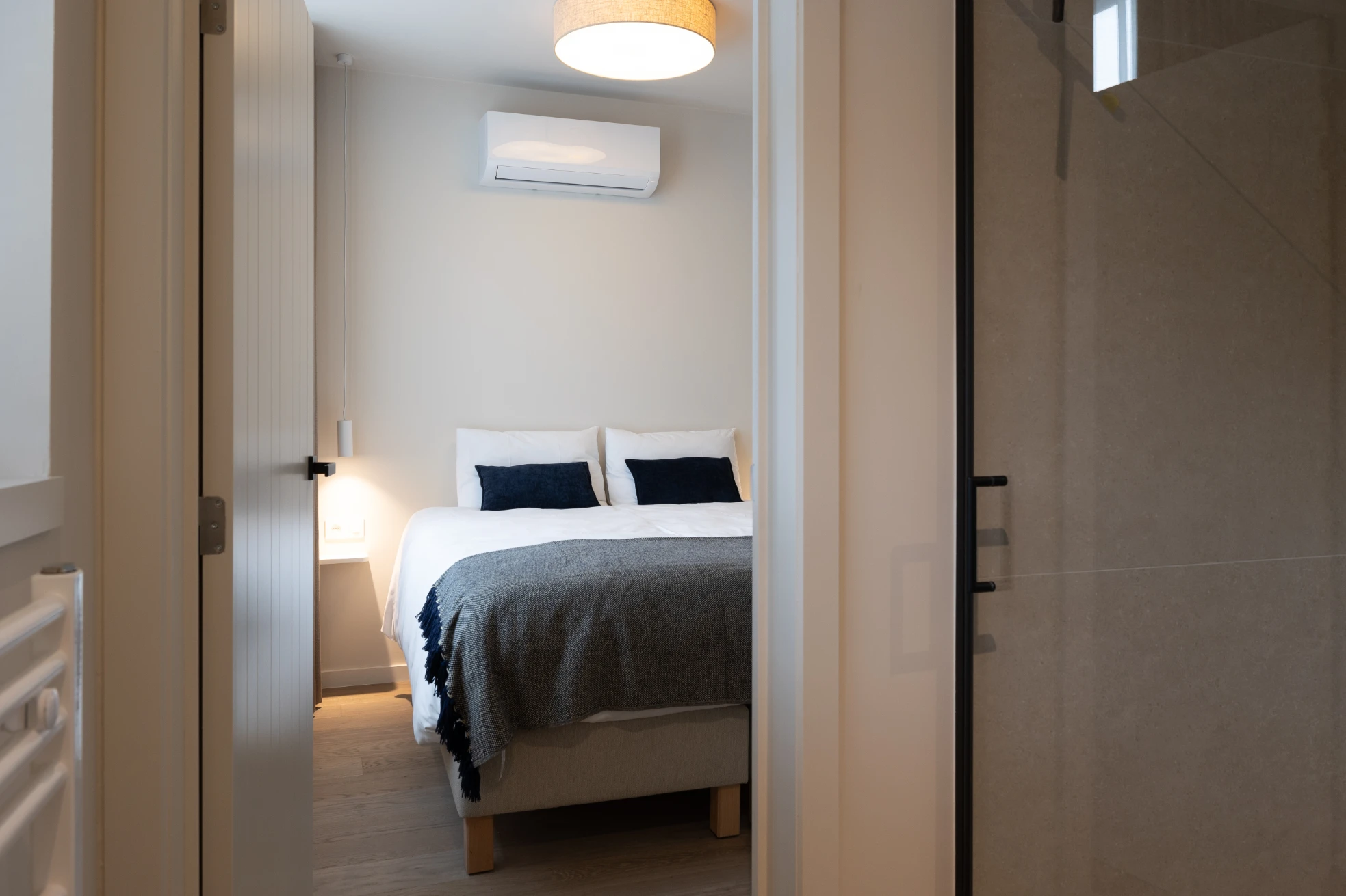 Kamer2 2