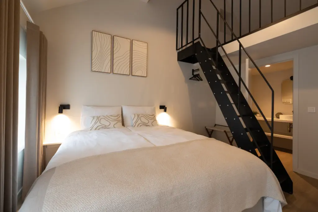 Kamer4 2