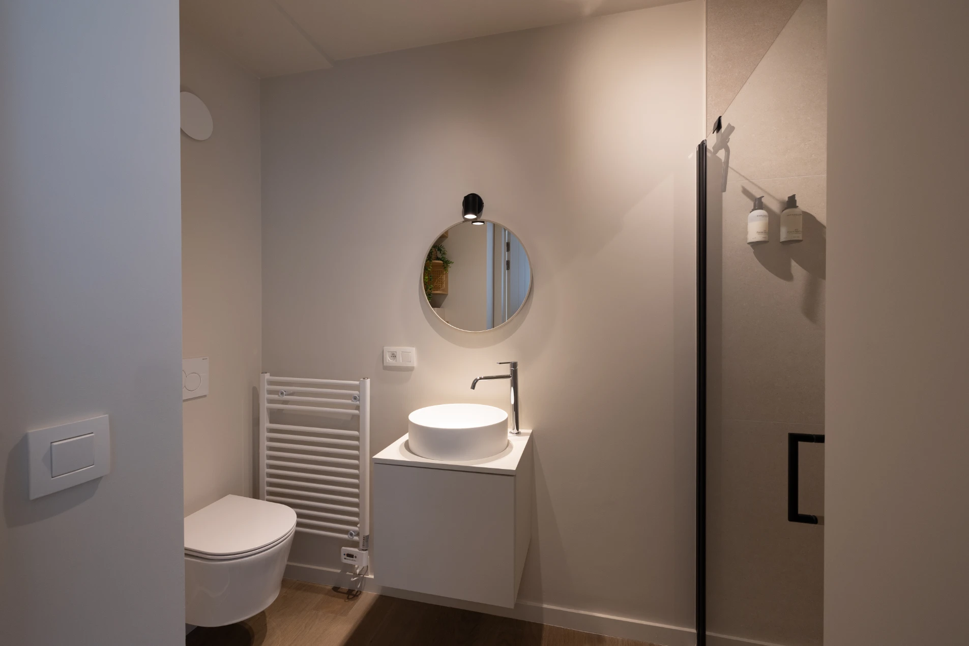 Kamer5 2
