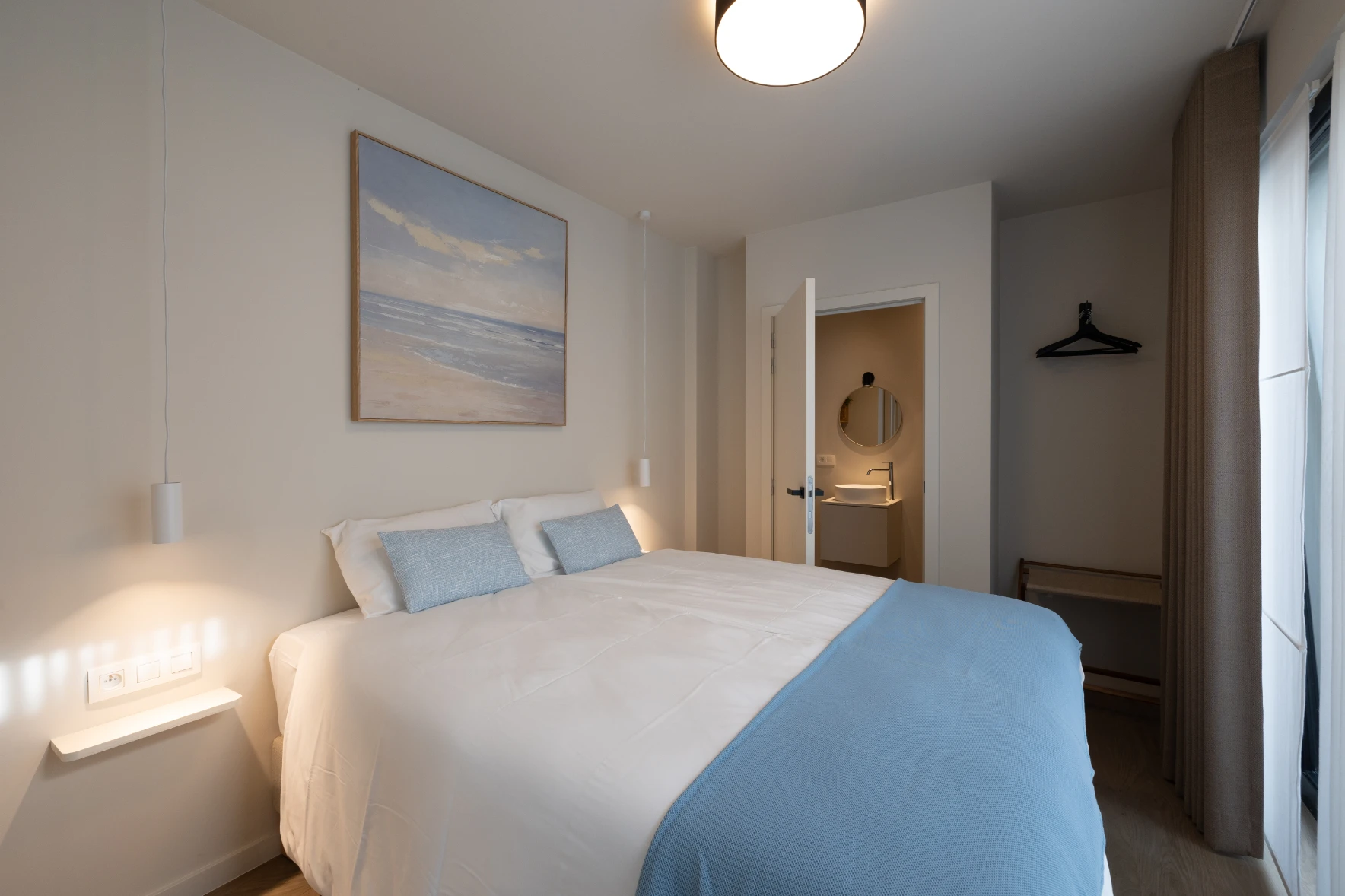 Kamer5 3